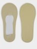 Balerinki SN046/W/03